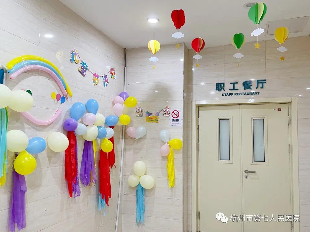 澳门赌场排名