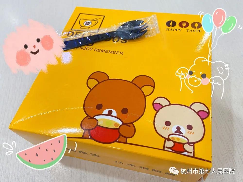 澳门赌场排名