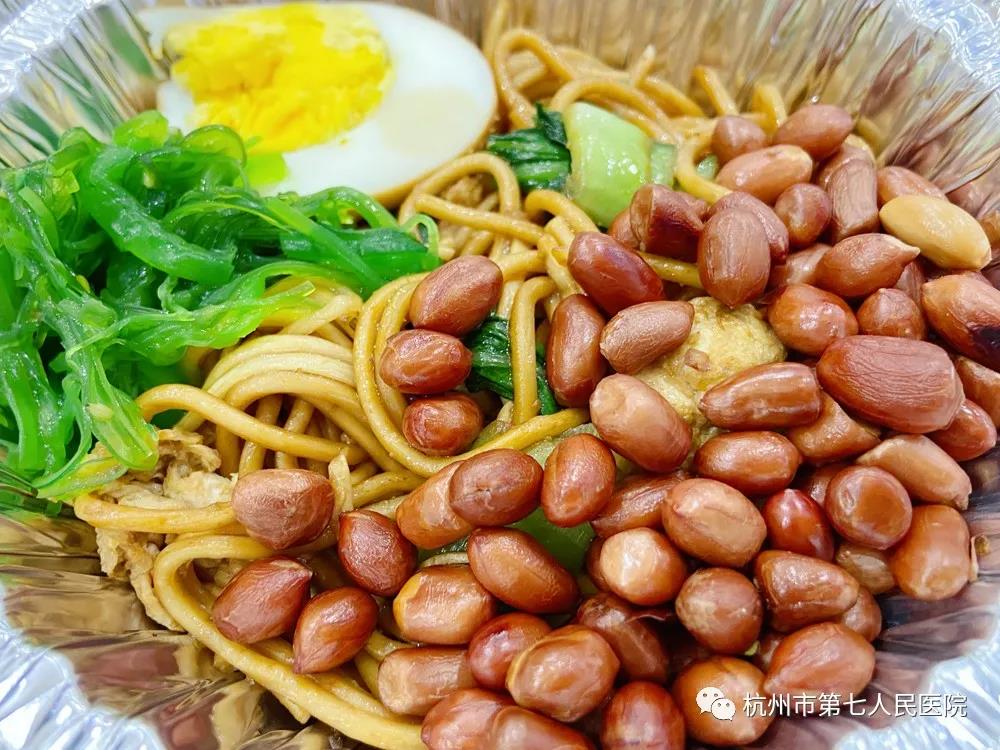 澳门赌场排名
