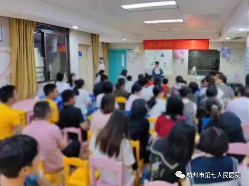 澳门赌场排名