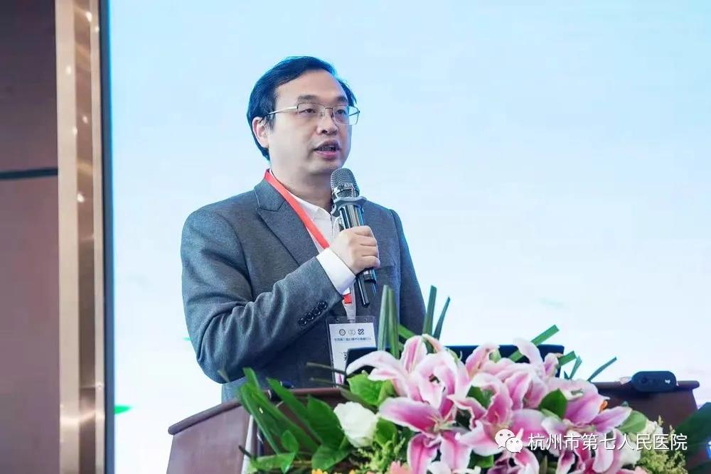 澳门赌场排名