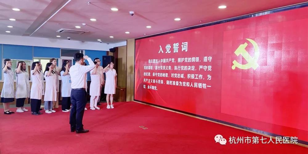 澳门赌场排名