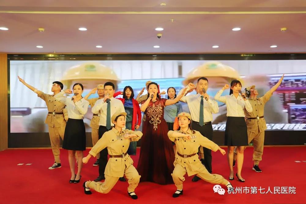 澳门赌场排名