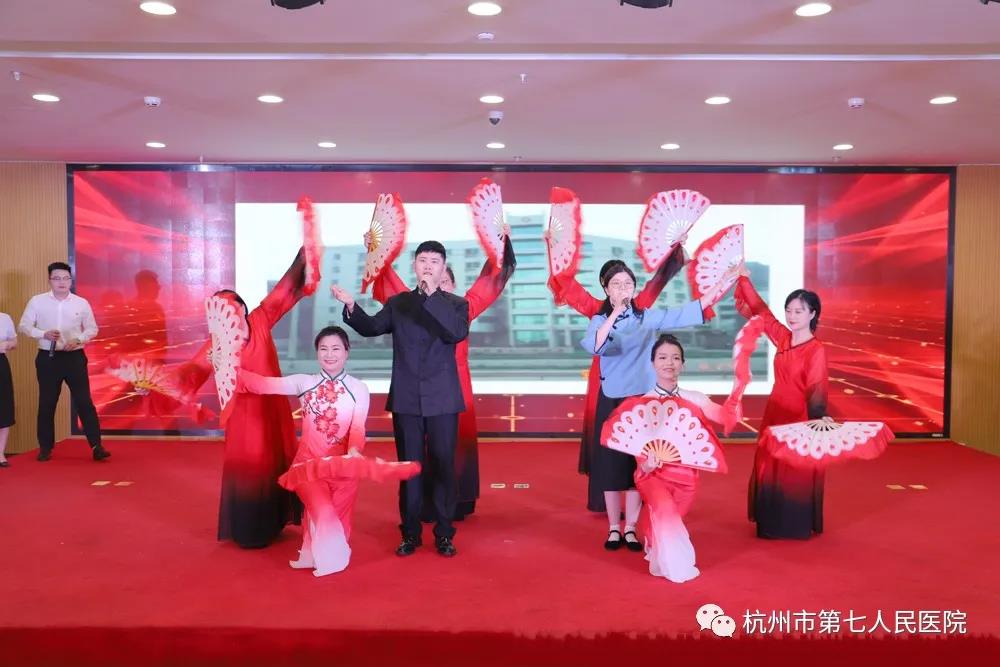 澳门赌场排名