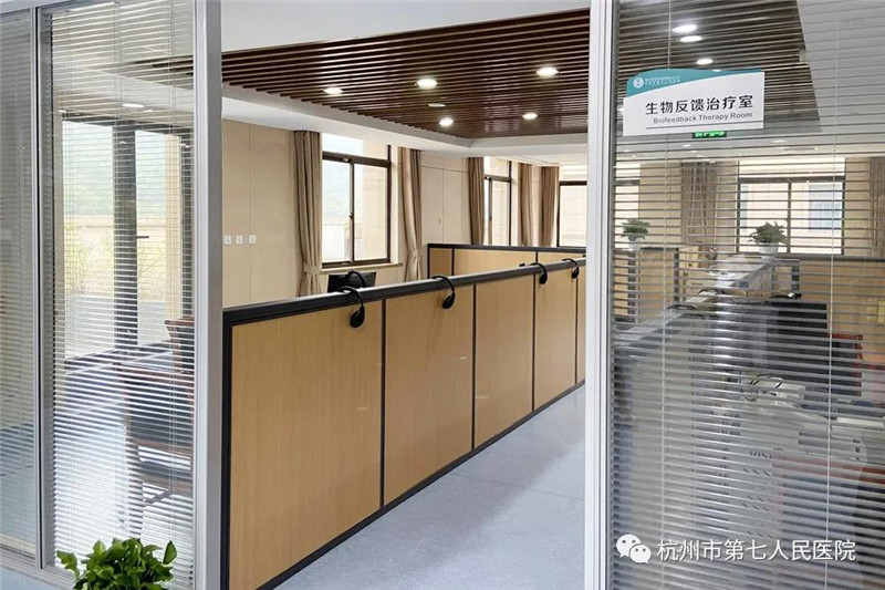 澳门赌场排名