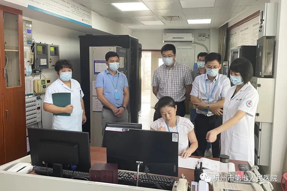 澳门赌场排名