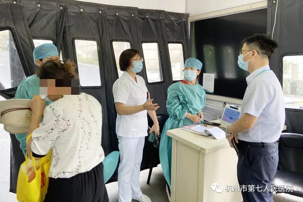 澳门赌场排名