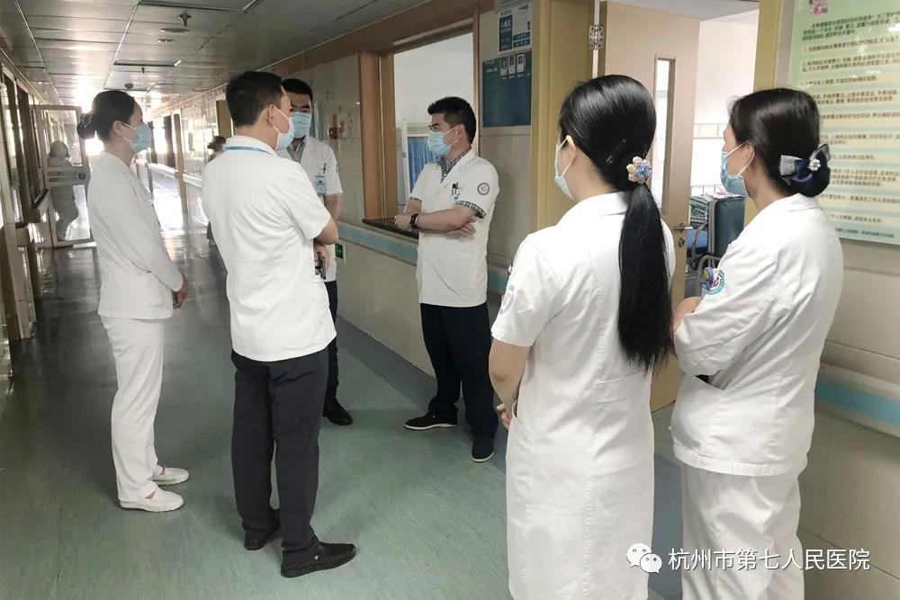 澳门赌场排名