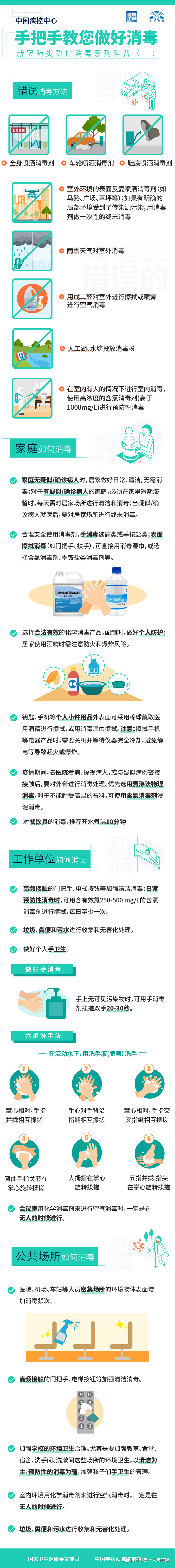 澳门赌场排名