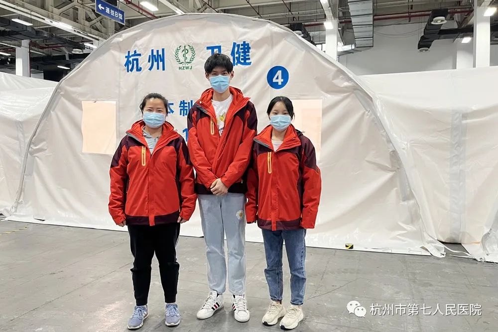 澳门赌场排名