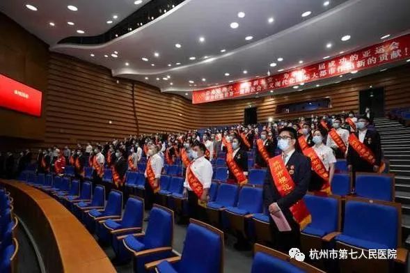 澳门赌场排名
