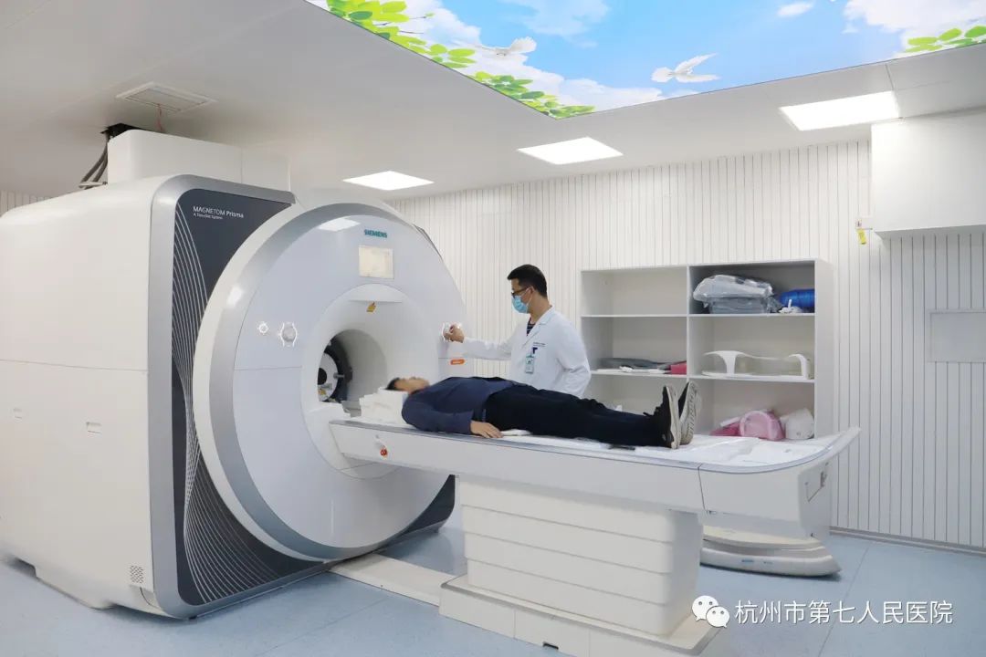 澳门赌场排名