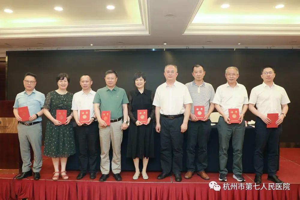 澳门赌场排名