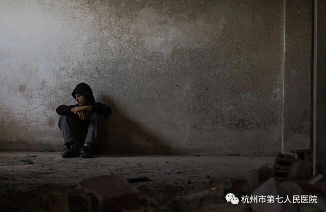 澳门赌场排名