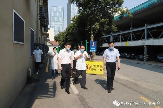 澳门赌场排名