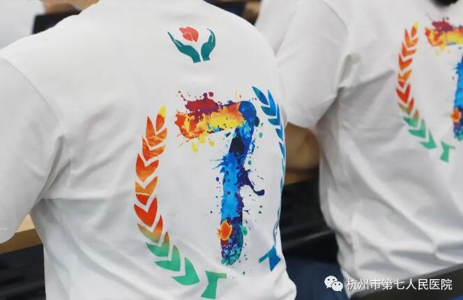 澳门赌场排名