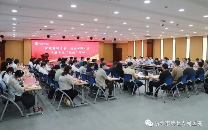 澳门赌场排名
