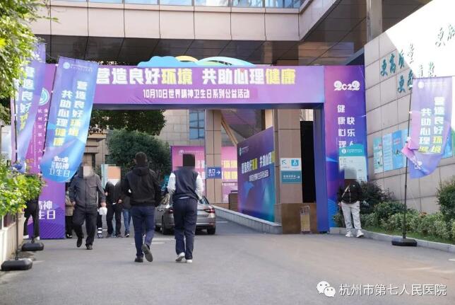 澳门赌场排名