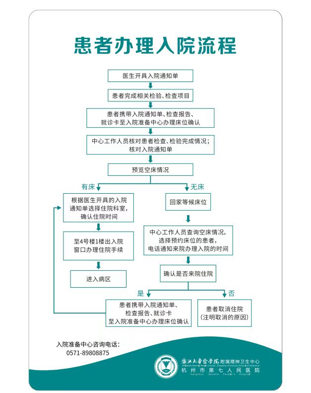 澳门赌场排名