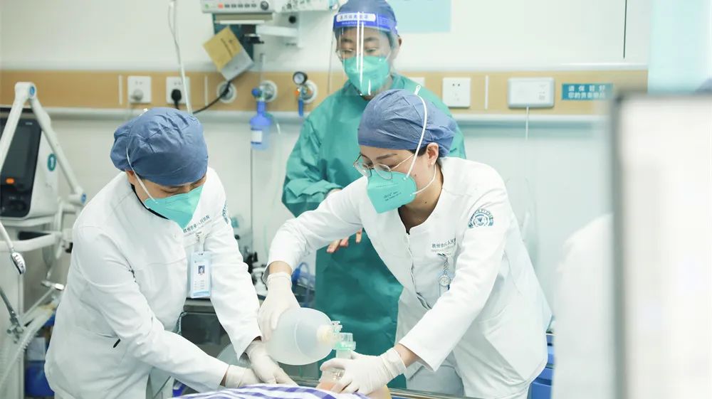 澳门赌场排名