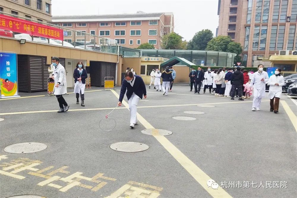 澳门赌场排名