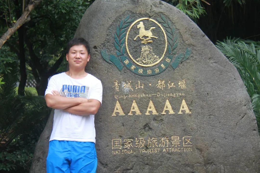 澳门赌场排名