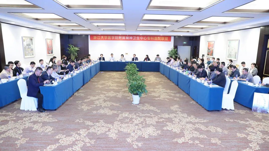 澳门赌场排名