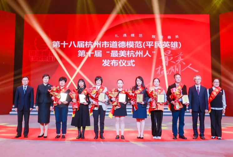 澳门赌场排名