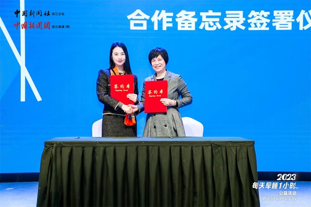 澳门赌场排名