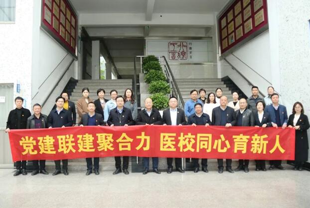 澳门赌场排名