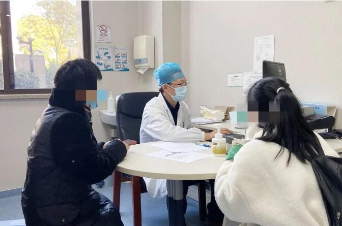 澳门赌场排名