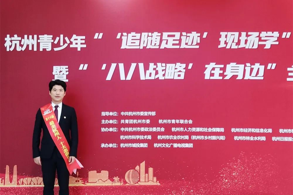 澳门赌场排名