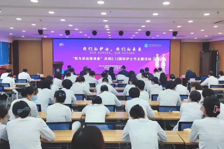 澳门赌场排名