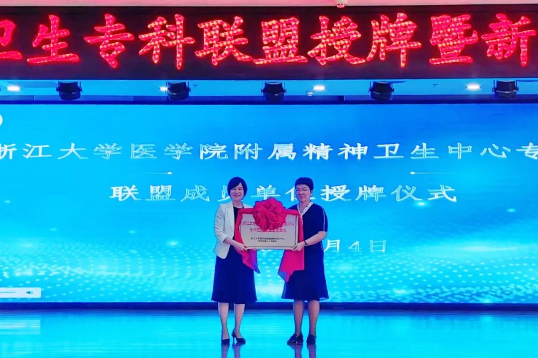 澳门赌场排名