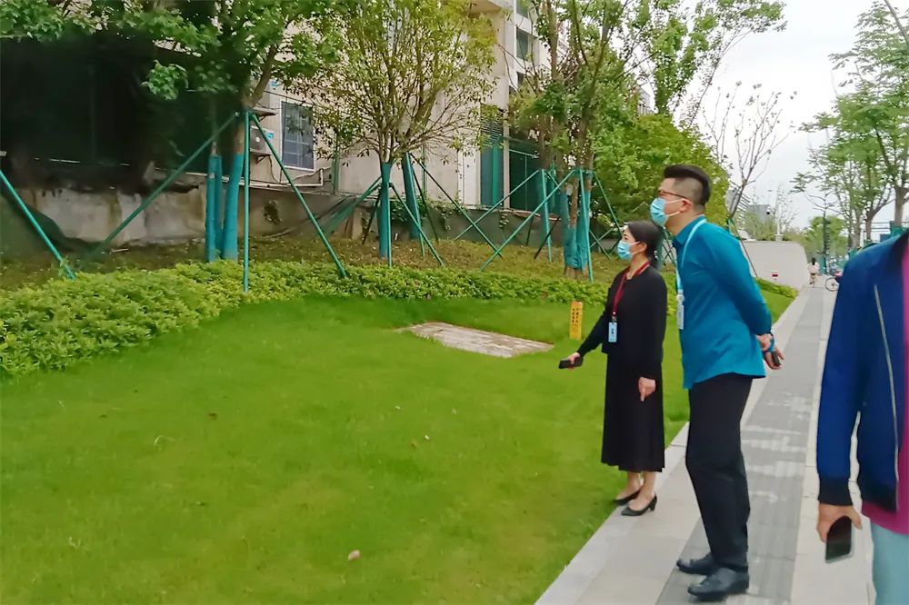 澳门赌场排名