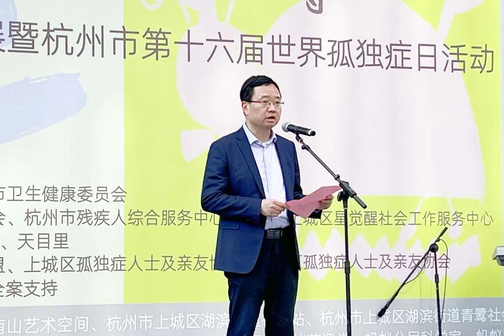 澳门赌场排名