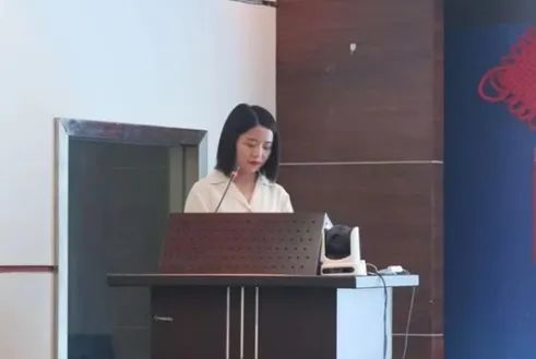 澳门赌场排名