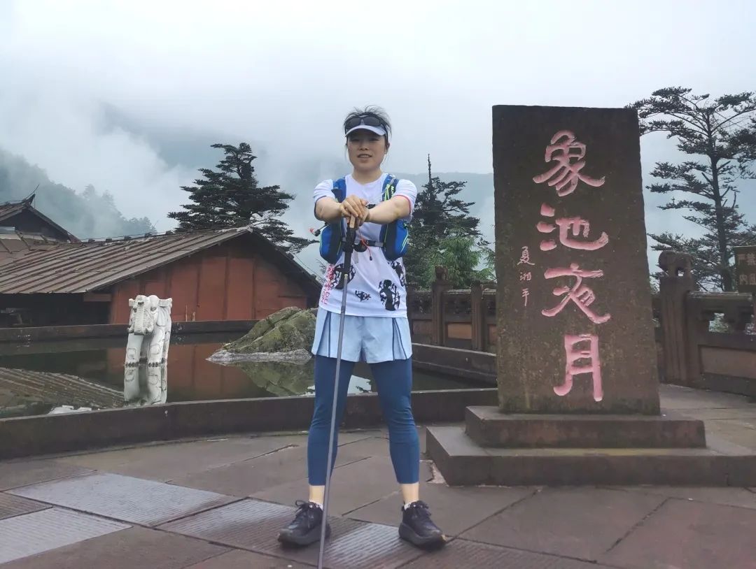 澳门赌场排名