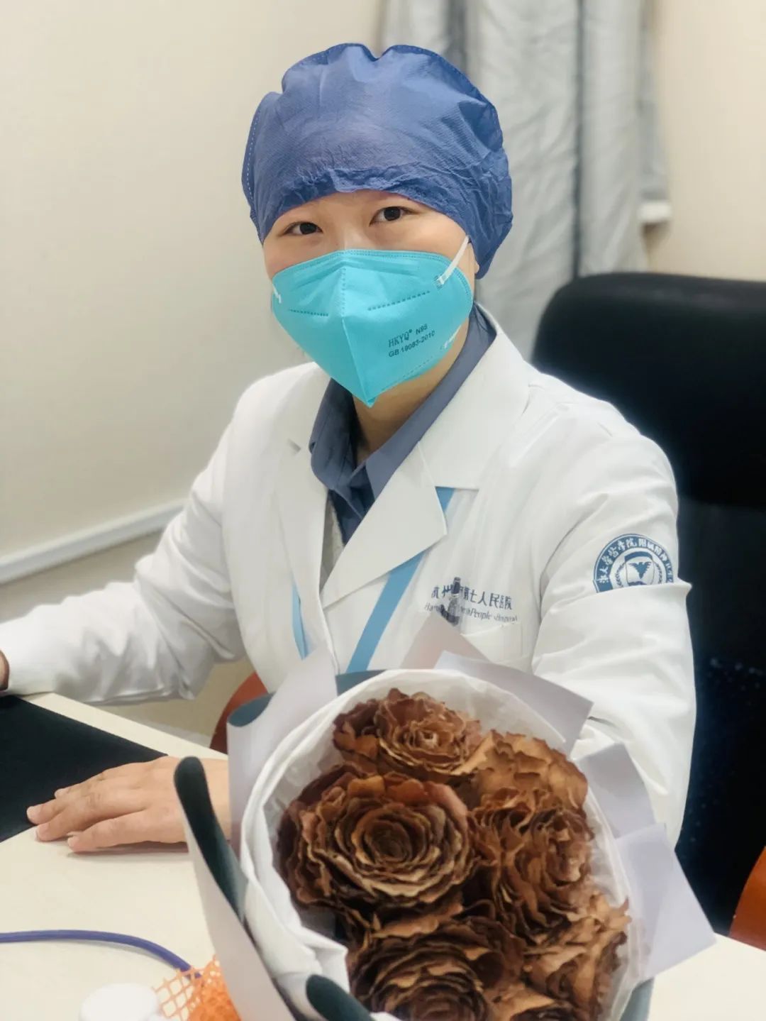 澳门赌场排名