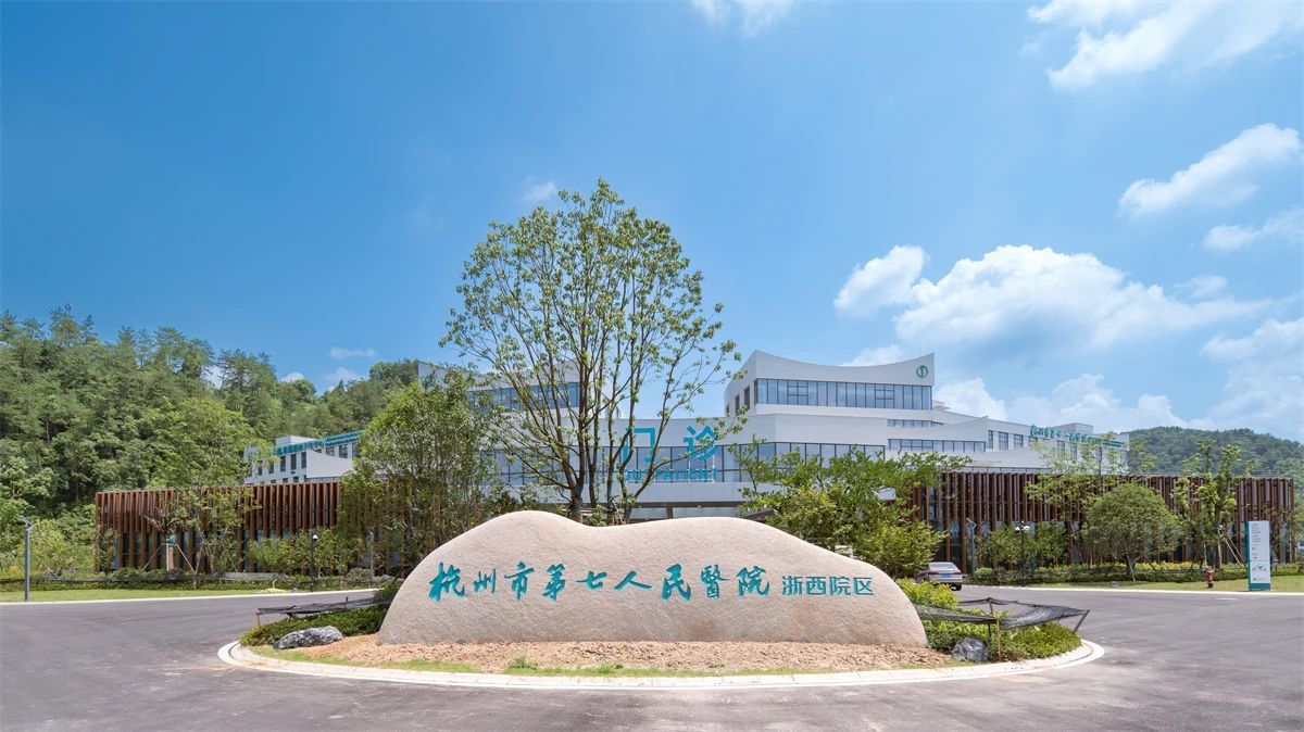 澳门赌场排名