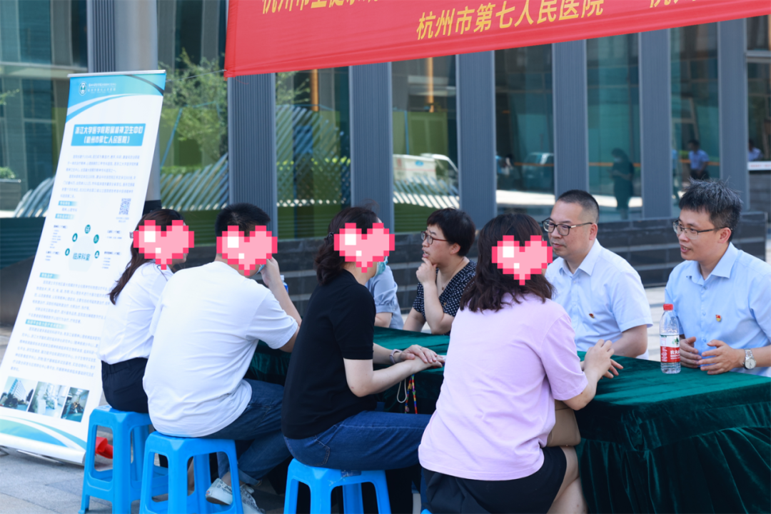 澳门赌场排名