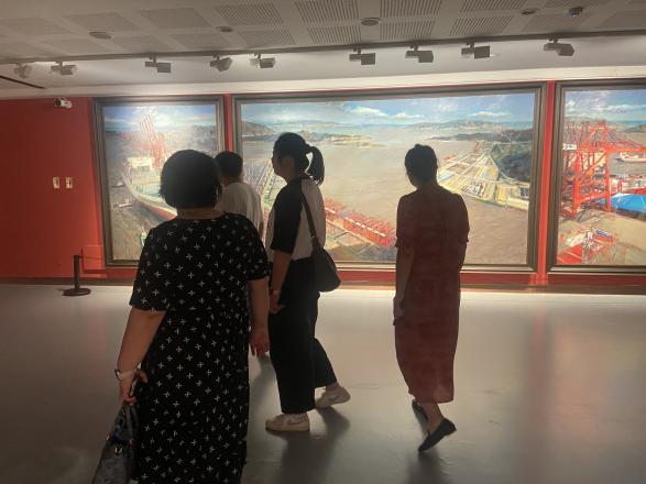 澳门赌场排名