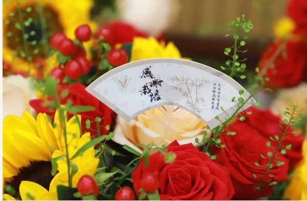 澳门赌场排名
