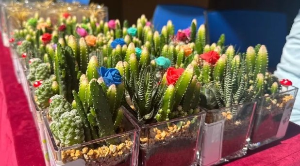 澳门赌场排名
