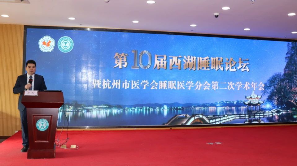 澳门赌场排名