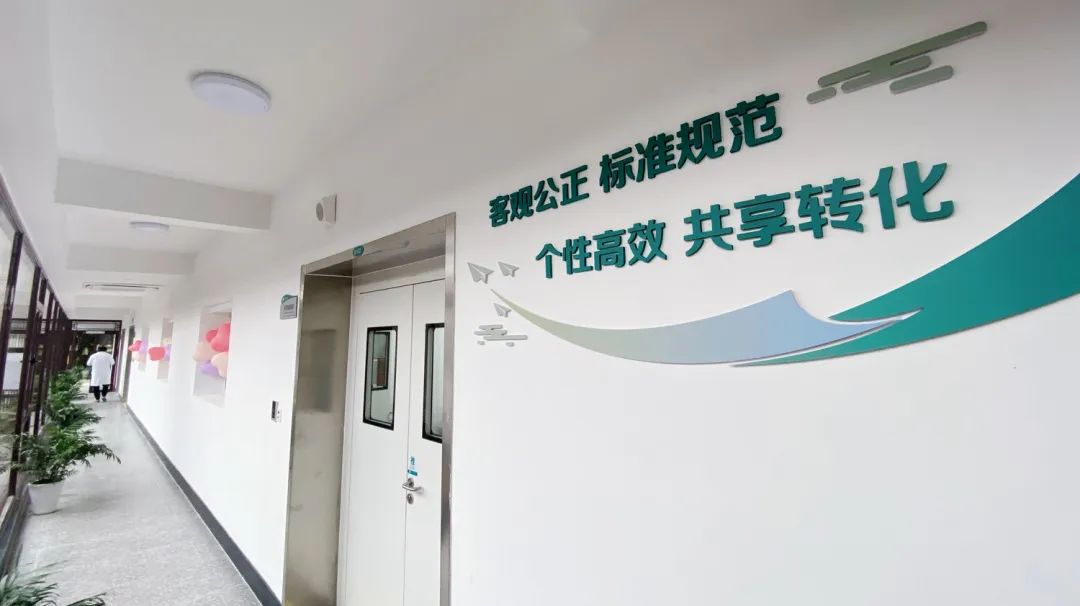 澳门赌场排名