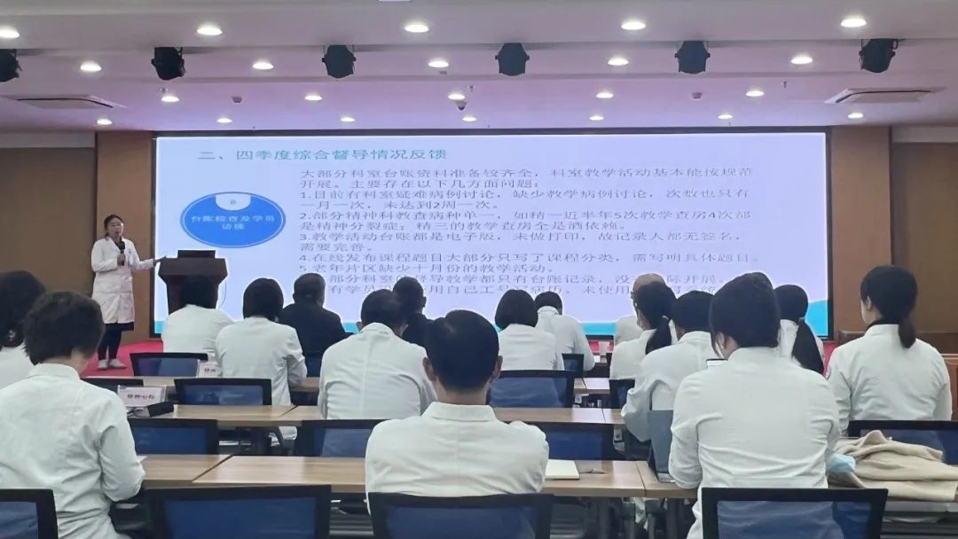 澳门赌场排名