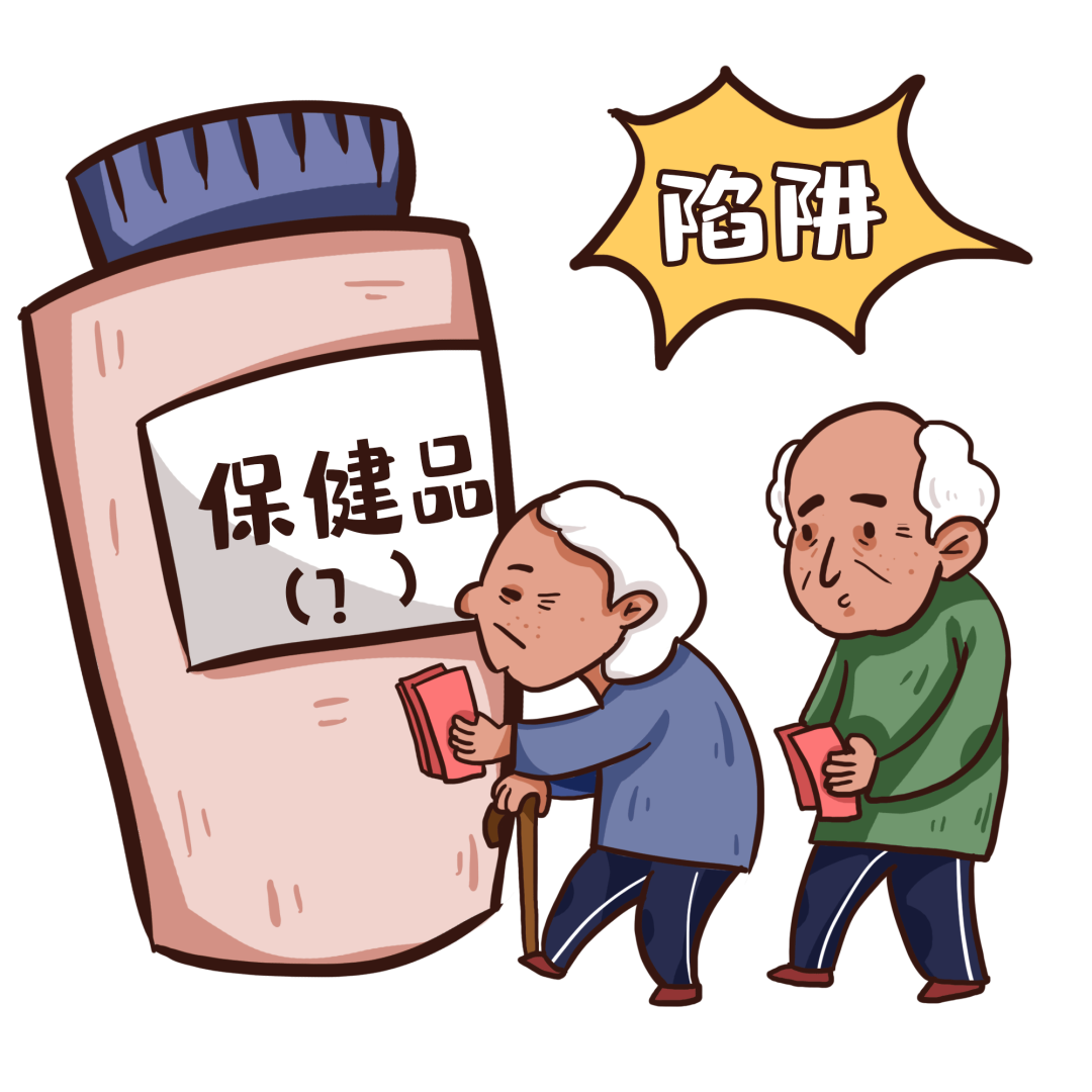 澳门赌场排名
