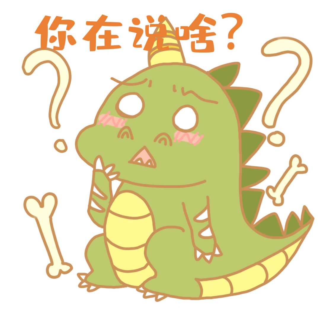 澳门赌场排名