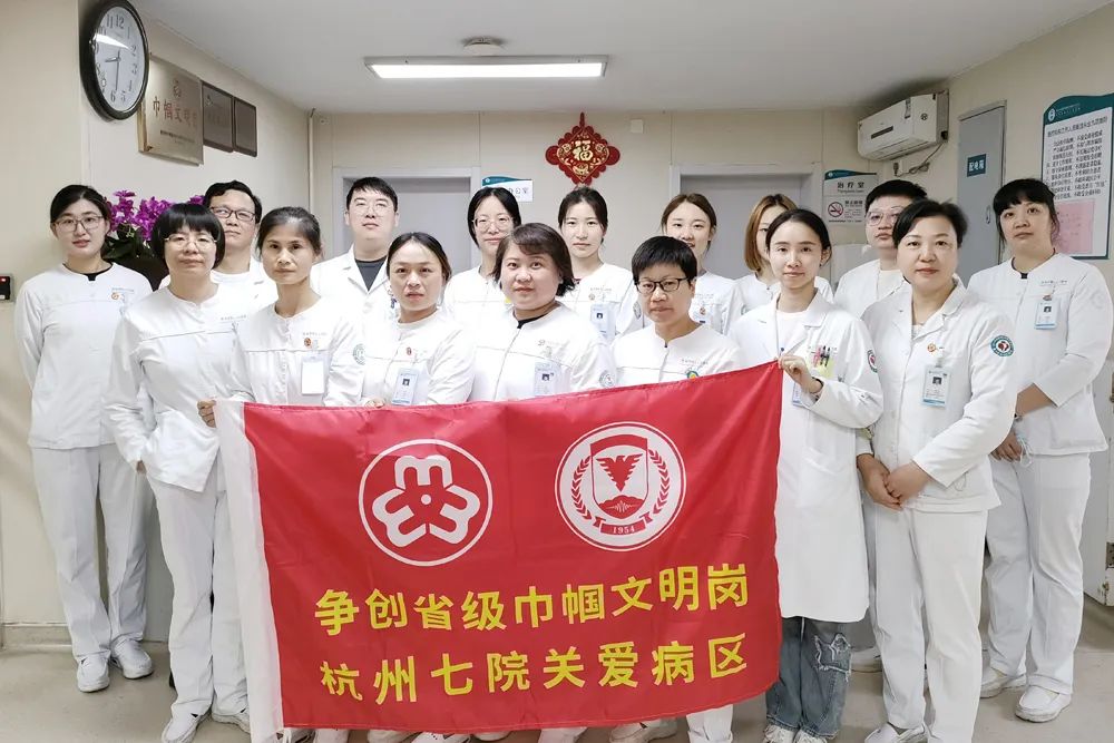 澳门赌场排名